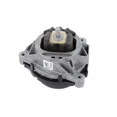 360 Grad Ansicht 49