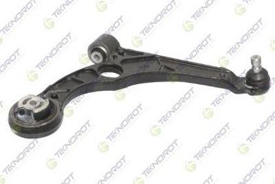 BRAT SUSPENSIE ROATA