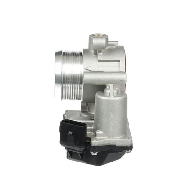 CLAPETA CONTROL ADMISIE AER ET ENGINETEAM ED0178 12