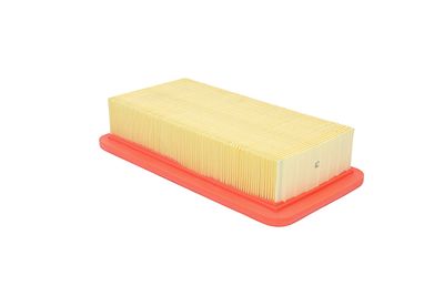 LUFTFILTER CONTINENTAL 28000202692 10