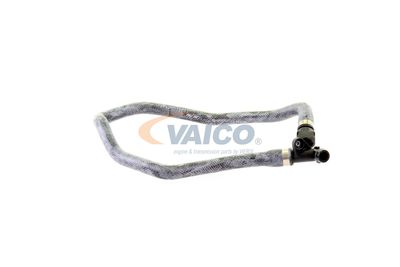 FURTUN RADIATOR VAICO V201696 27