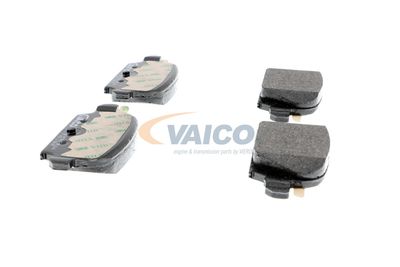 SET PLACUTE FRANA FRANA DISC VAICO V408032 39