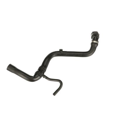 FURTUN RADIATOR GATES 054645 59