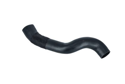 FURTUN EAR SUPRAALIMENTARE NRF 166496 28