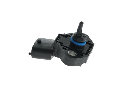 SENZOR PRESIUNE COMBUSTIBIL BOSCH 0261230137 21