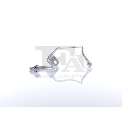 CONDUCTA ULEI INCARCARE FA1 674802 34