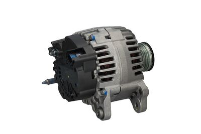 GENERATOR / ALTERNATOR VALEO 439733 18