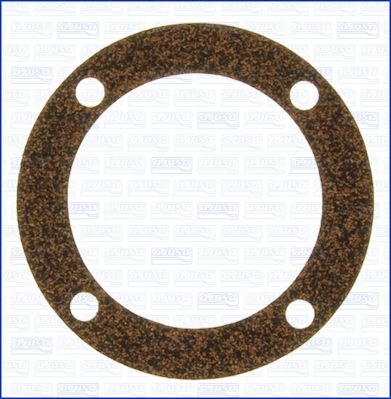 DICHTUNG KRAFTSTOFFPUMPE