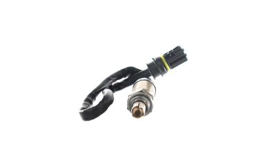 SONDA LAMBDA SKF VKRA310002 12