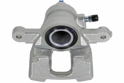 Bremsekaliber METZGER 6261769