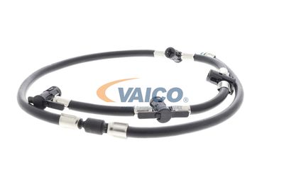 SCHLAUCH LECKKRAFTSTOFF VAICO V303350 30