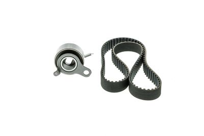 SET CUREA DE DISTRIBUTIE AISIN TST003 2