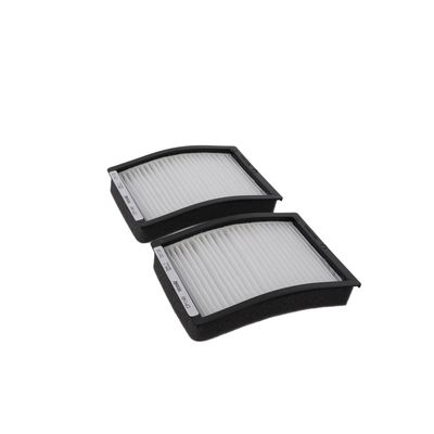 FILTER INNENRAUMLUFT CORTECO 80000022 10