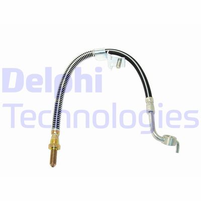 Тормозной шланг DELPHI LH4202 для FORD ORION