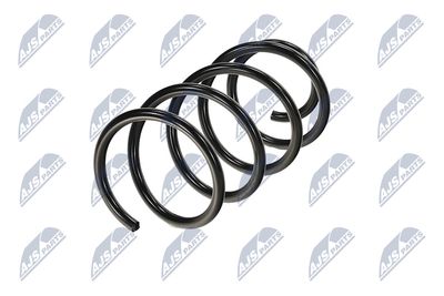 ARC SPIRAL NTY ASZBM014 20
