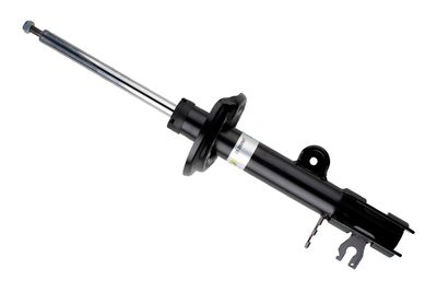 BILSTEIN 22-260987
