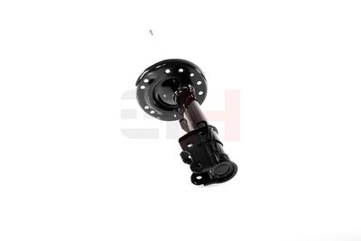 AMORTIZOR GH GH352528H 45