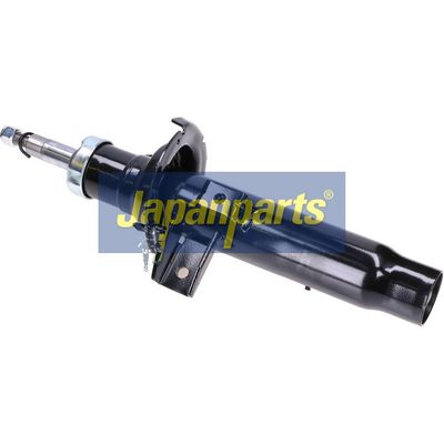 Tlmič pruženia JAPANPARTS MM-01263