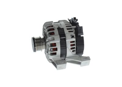 GENERATOR BOSCH 1986A01675 6