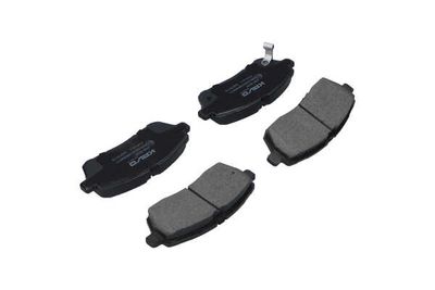 SET PLACUTE FRANA FRANA DISC Kavo Parts KBP8534 13