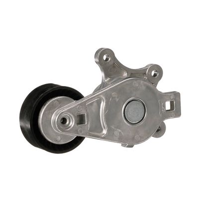 INTINZATOR CUREA CUREA DISTRIBUTIE GATES T38485 13