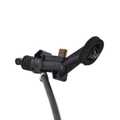 POMPA CENTRALA AMBREIAJ DELPHI LM80881 16