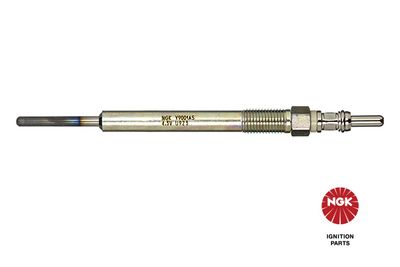 Glow Plug 97719