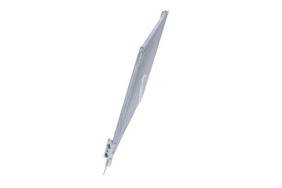 CONDENSATOR CLIMATIZARE NRF 350359 15