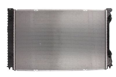 Radiator, engine cooling D7A038TT