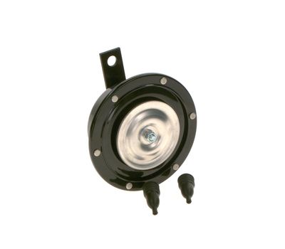 360 Grad Ansicht 23