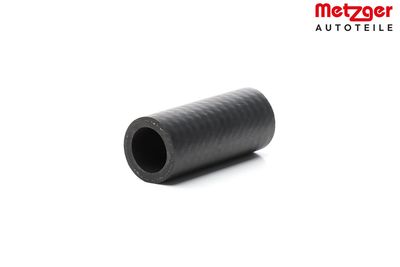 FURTUN ULEI METZGER AUTOTEILE 2400874 14