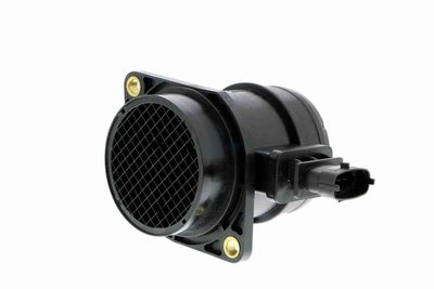 LUFTMASSENMESSER VEMO V25721060 9