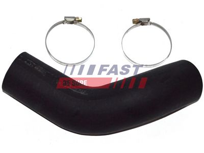 FURTUN EAR SUPRAALIMENTARE