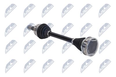 PLANETARA NTY NPWAU088 28