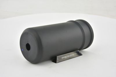 CAPAC PROTECTIE/BURDUF AMORTIZOR FEBEST HSHBRD4R 46