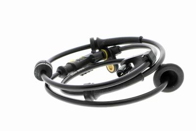 SENSOR RADDREHZAHL VEMO V70720049 7