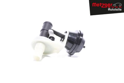 SUPAPA CONTROL AGENT FRIGORIFIC METZGER AUTOTEILE 0899079 20