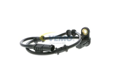 SENSOR RADDREHZAHL VEMO V30720162 56