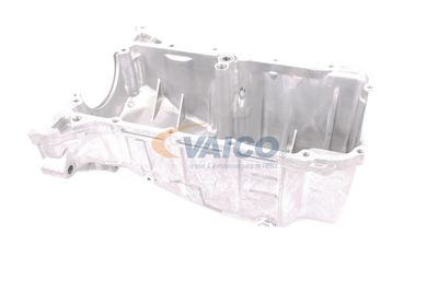 ROLA GHIDARE/CONDUCERE CUREA TRANSMISIE VAICO V250351 38