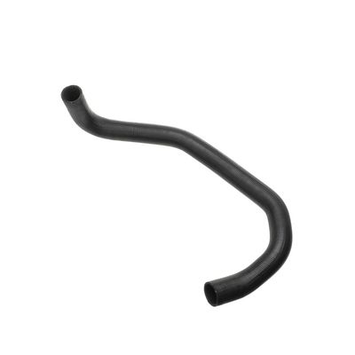 FURTUN RADIATOR GATES 054820 52