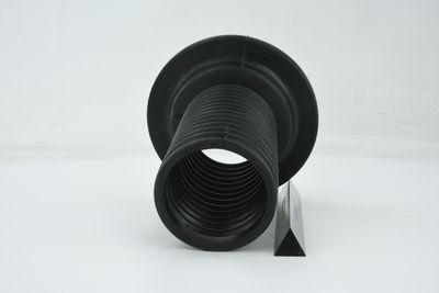 CAPAC PROTECTIE/BURDUF AMORTIZOR FEBEST TSHBACA30F 40