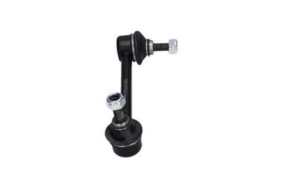 Tyč/vzpiera, stabilizátor KAVO PARTS SLS-10770