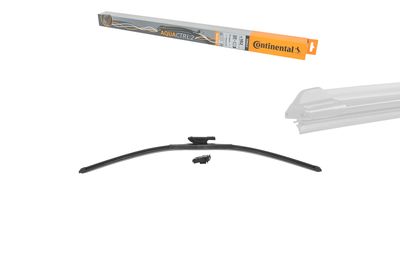 WISCHBLATT CONTINENTAL 2800011318280 48