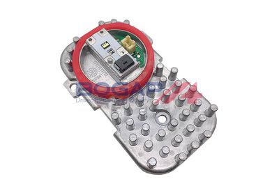 UNITATE DE CONTROL LUMINI