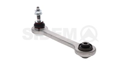 BRAT/BIELETA SUSPENSIE ROATA SIDEM 61078 5