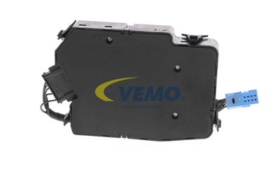 BUTON VEMO V30730241 37