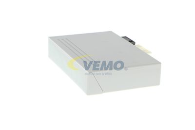 UNITATE DE CONTROL DISTANTA DE PARCARE VEMO V20729991 37