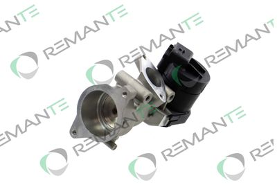 MODUL-EGR REMANTE 010001000052R 5