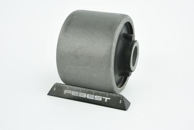 RULMENT DIFERENTIAL FEBEST SBMB002 5