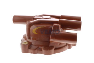 CAPAC DISTRIBUITOR VEMO V95700014 38